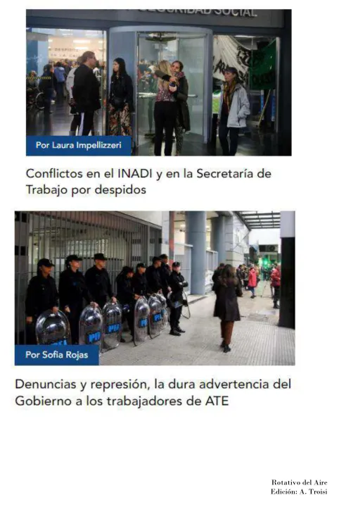 04 DE ABRIL  DE 2024 - TAPAS ROTATIVO DEL AIRE-14.jpg
