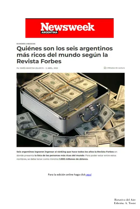 04 DE ABRIL  DE 2024 - TAPAS ROTATIVO DEL AIRE-39.jpg