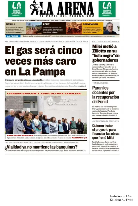 04 DE ABRIL  DE 2024 - TAPAS ROTATIVO DEL AIRE-49.jpg