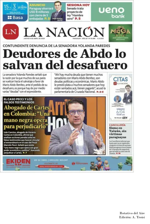 04 DE ABRIL  DE 2024 - TAPAS ROTATIVO DEL AIRE-64.jpg