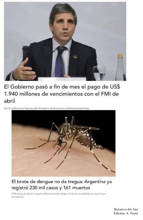 08 DE ABRIL  DE 2024 - TAPAS ROTATIVO DEL AIRE-1.jpg