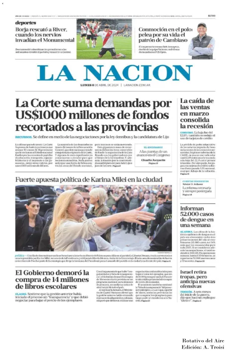 08 DE ABRIL  DE 2024 - TAPAS ROTATIVO DEL AIRE-15.jpg