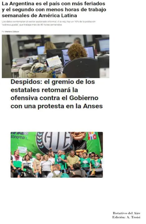 08 DE ABRIL  DE 2024 - TAPAS ROTATIVO DEL AIRE-26.jpg