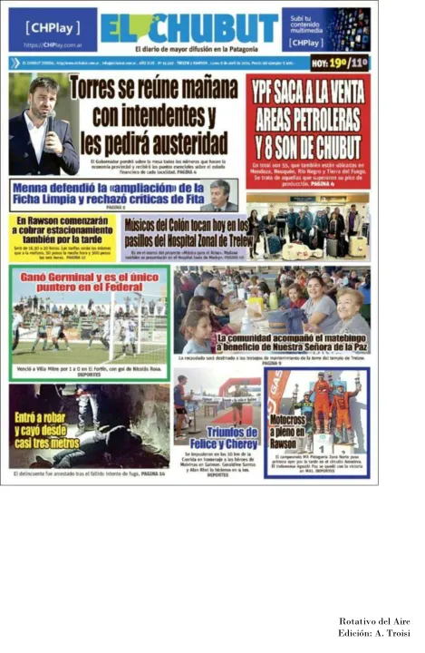 08 DE ABRIL  DE 2024 - TAPAS ROTATIVO DEL AIRE-36.jpg