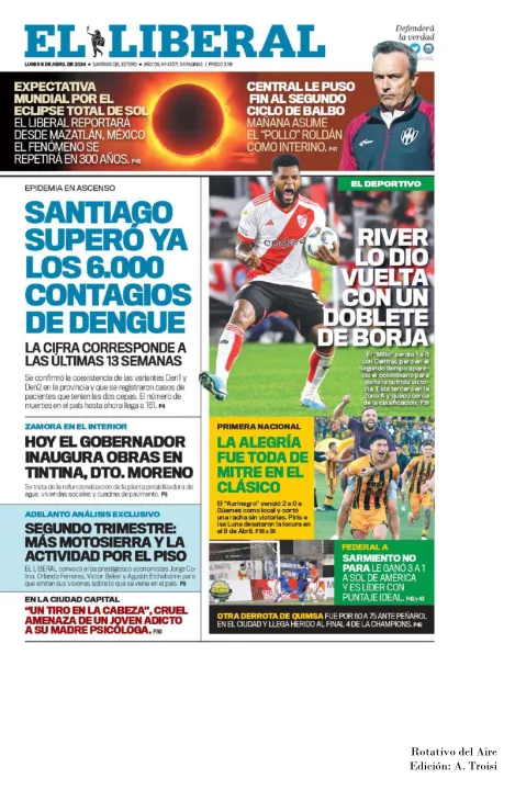 08 DE ABRIL  DE 2024 - TAPAS ROTATIVO DEL AIRE-46.jpg