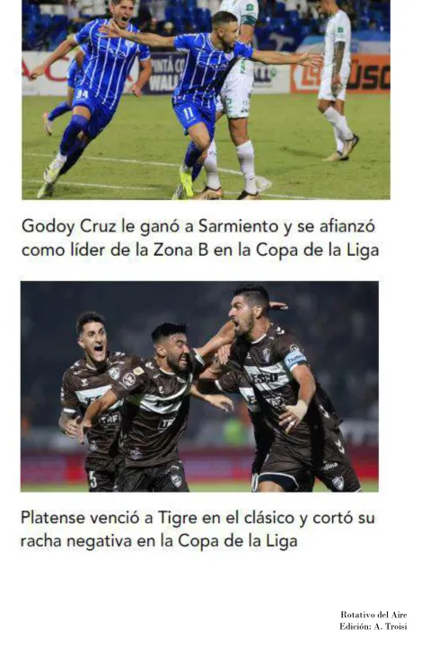 09 DE ABRIL  DE 2024 - TAPAS ROTATIVO DEL AIRE-14.jpg
