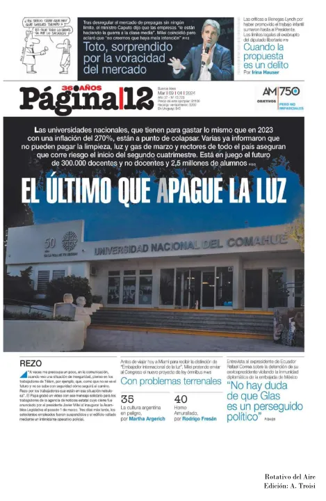 09 DE ABRIL  DE 2024 - TAPAS ROTATIVO DEL AIRE-24.jpg
