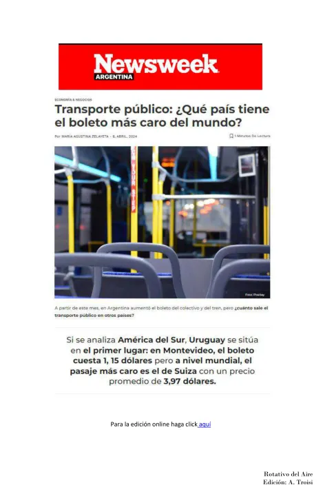 09 DE ABRIL  DE 2024 - TAPAS ROTATIVO DEL AIRE-35.jpg