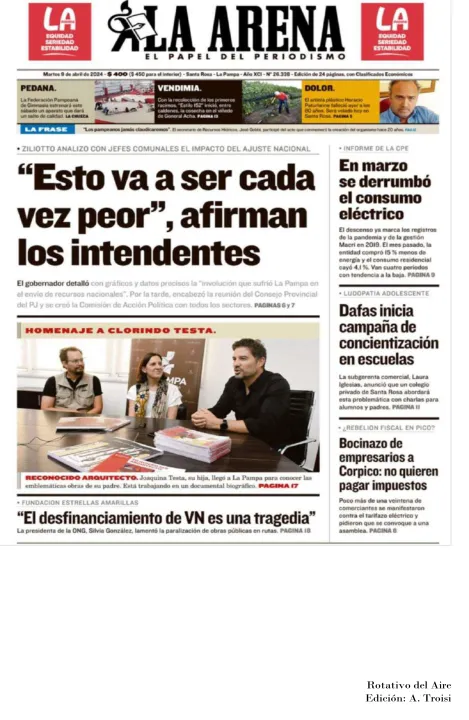 09 DE ABRIL  DE 2024 - TAPAS ROTATIVO DEL AIRE-45.jpg