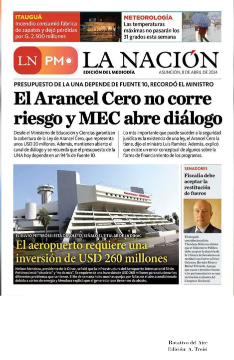 09 DE ABRIL  DE 2024 - TAPAS ROTATIVO DEL AIRE-60.jpg