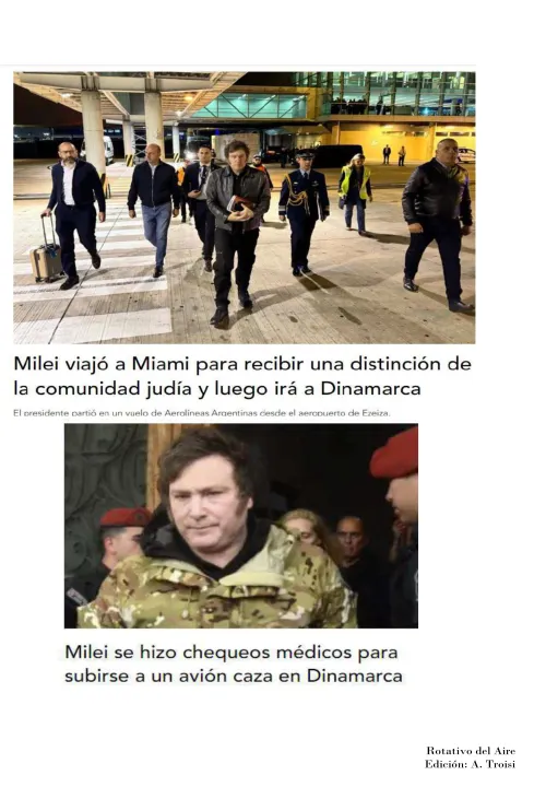 10 DE ABRIL  DE 2024 - TAPAS ROTATIVO DEL AIRE-6.jpg