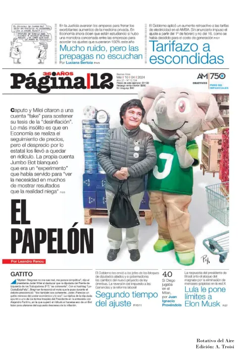 10 DE ABRIL  DE 2024 - TAPAS ROTATIVO DEL AIRE-29.jpg