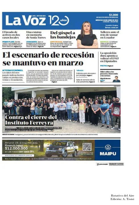 10 DE ABRIL  DE 2024 - TAPAS ROTATIVO DEL AIRE-42.jpg