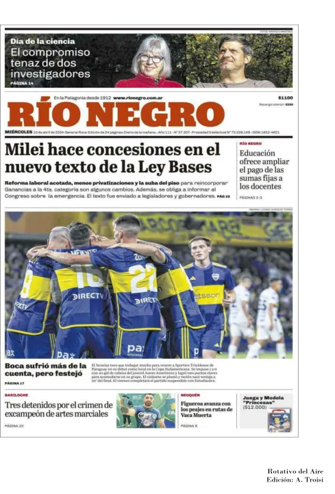 10 DE ABRIL  DE 2024 - TAPAS ROTATIVO DEL AIRE-52.jpg
