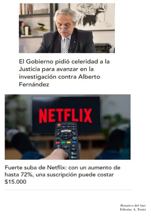11 DE ABRIL  DE 2024 - TAPAS ROTATIVO DEL AIRE-13.jpg