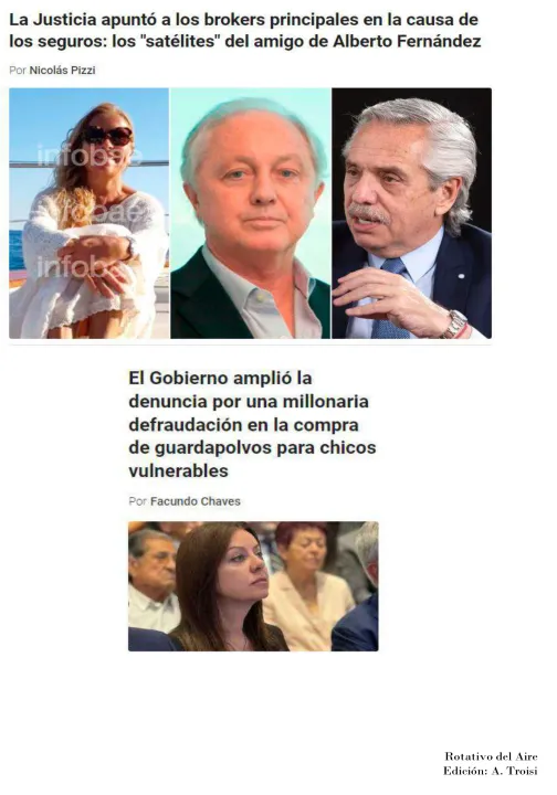 11 DE ABRIL  DE 2024 - TAPAS ROTATIVO DEL AIRE-33.jpg