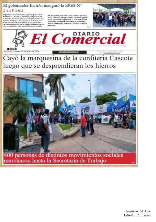 11 DE ABRIL  DE 2024 - TAPAS ROTATIVO DEL AIRE-43.jpg