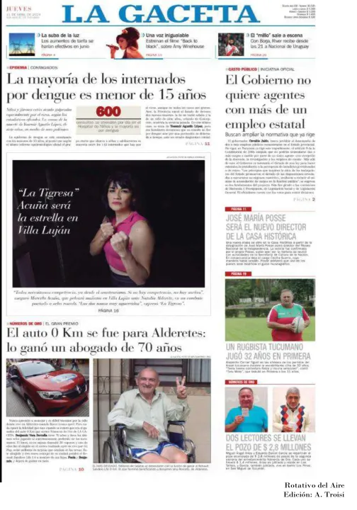 11 DE ABRIL  DE 2024 - TAPAS ROTATIVO DEL AIRE-53.jpg