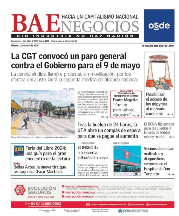 tapa3.jpg