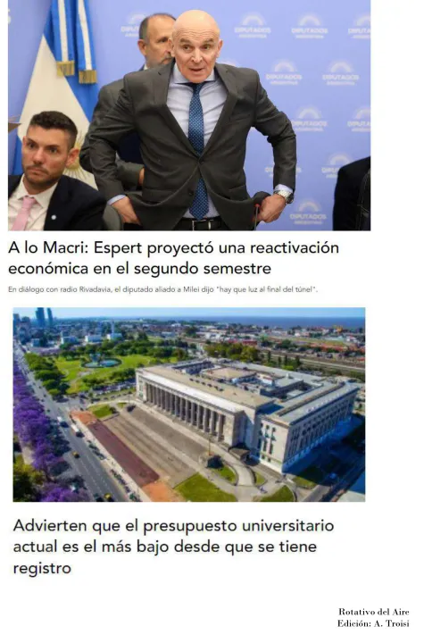 15 DE ABRIL  DE 2024 - TAPAS ROTATIVO DEL AIRE-10.jpg