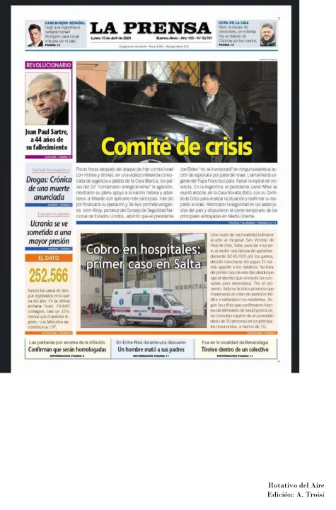 15 DE ABRIL  DE 2024 - TAPAS ROTATIVO DEL AIRE-22.jpg