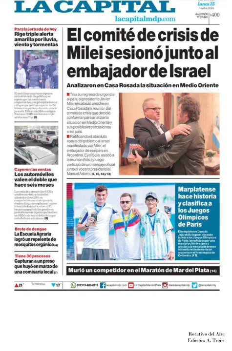 15 DE ABRIL  DE 2024 - TAPAS ROTATIVO DEL AIRE-33.jpg