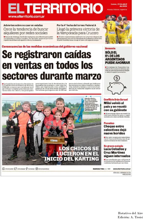 15 DE ABRIL  DE 2024 - TAPAS ROTATIVO DEL AIRE-43.jpg