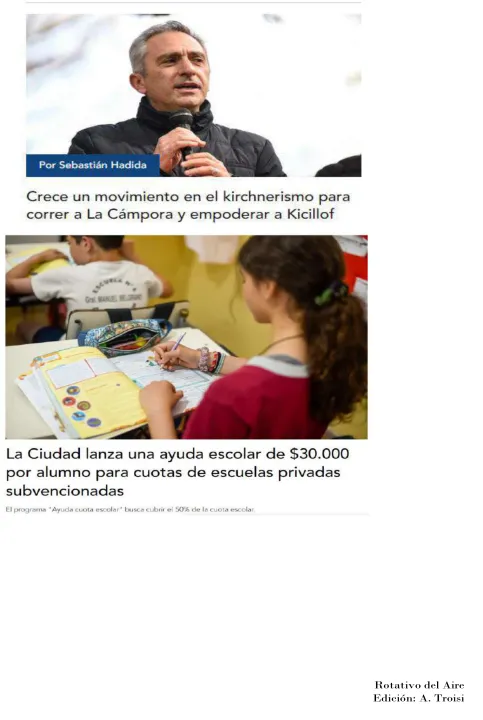 16 DE ABRIL  DE 2024 - TAPAS ROTATIVO DEL AIRE-12.jpg