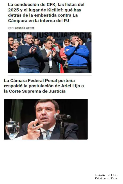 16 DE ABRIL  DE 2024 - TAPAS ROTATIVO DEL AIRE-32.jpg