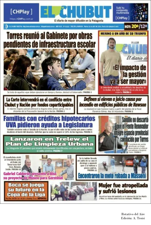 16 DE ABRIL  DE 2024 - TAPAS ROTATIVO DEL AIRE-42.jpg
