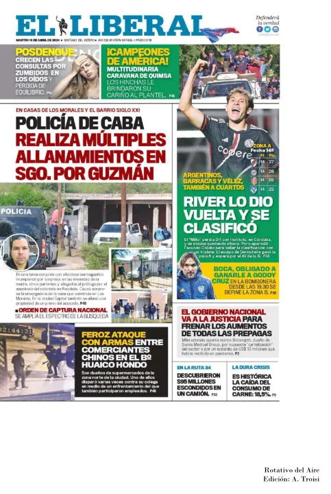 16 DE ABRIL  DE 2024 - TAPAS ROTATIVO DEL AIRE-52.jpg