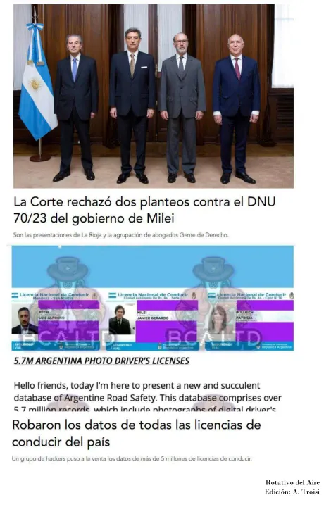 17 DE ABRIL  DE 2024 - TAPAS ROTATIVO DEL AIRE-1.jpg