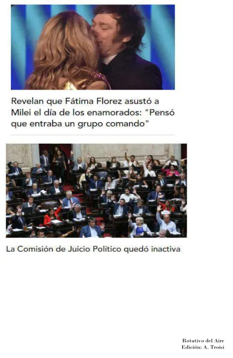 17 DE ABRIL  DE 2024 - TAPAS ROTATIVO DEL AIRE-14.jpg