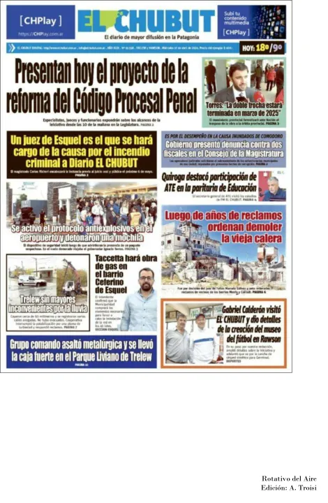 17 DE ABRIL  DE 2024 - TAPAS ROTATIVO DEL AIRE-45.jpg
