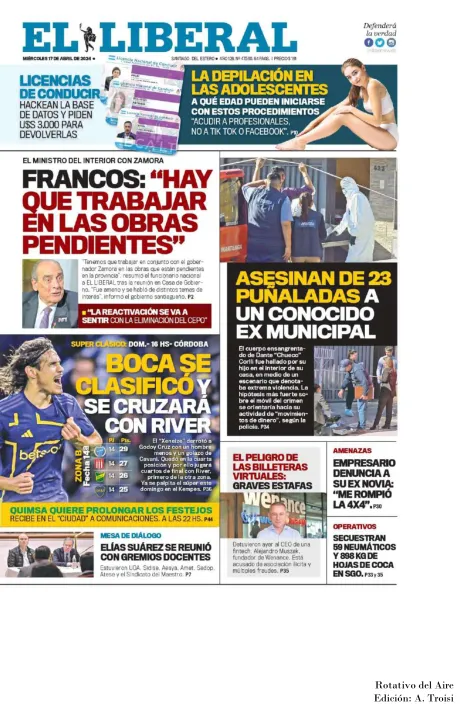 17 DE ABRIL  DE 2024 - TAPAS ROTATIVO DEL AIRE-55.jpg