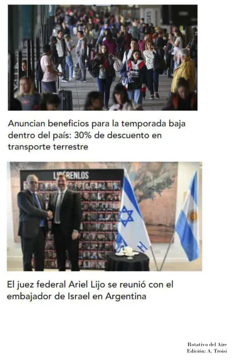 18 DE ABRIL  DE 2024 - TAPAS ROTATIVO DEL AIRE-9.jpg