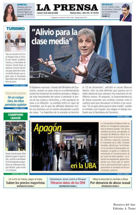 18 DE ABRIL  DE 2024 - TAPAS ROTATIVO DEL AIRE-20.jpg