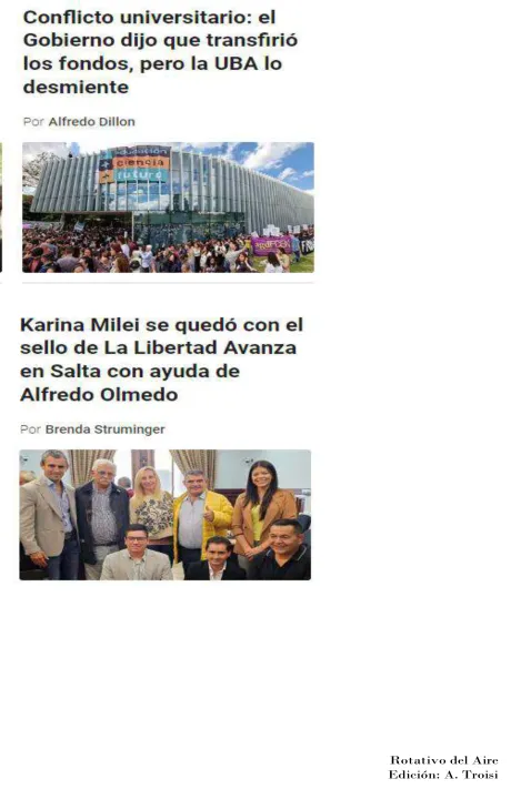 18 DE ABRIL  DE 2024 - TAPAS ROTATIVO DEL AIRE-30.jpg