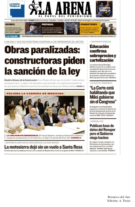 18 DE ABRIL  DE 2024 - TAPAS ROTATIVO DEL AIRE-40.jpg