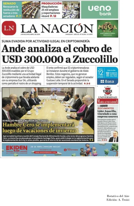 18 DE ABRIL  DE 2024 - TAPAS ROTATIVO DEL AIRE-54.jpg