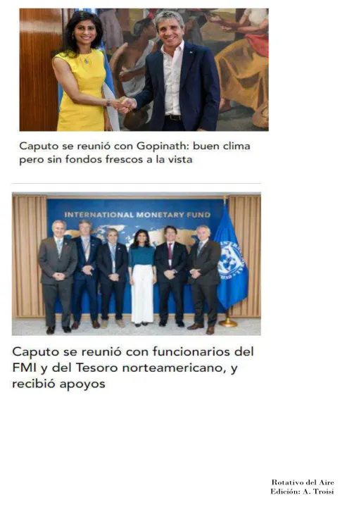 19 DE ABRIL  DE 2024 - TAPAS ROTATIVO DEL AIRE-8.jpg