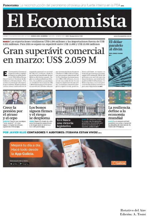 19 DE ABRIL  DE 2024 - TAPAS ROTATIVO DEL AIRE-19.jpg