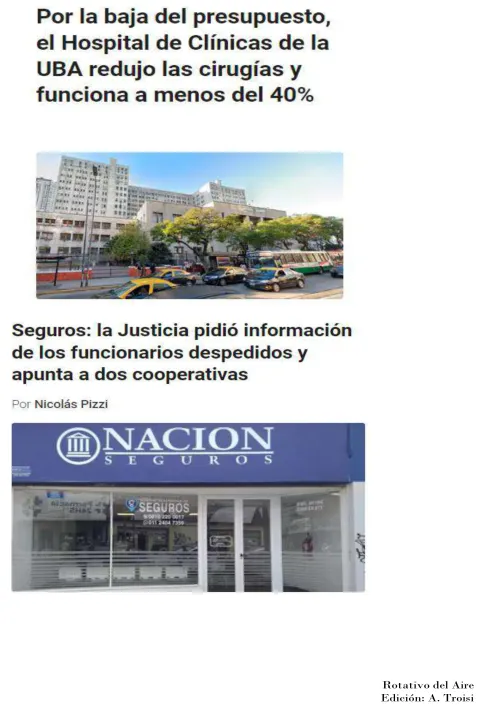 19 DE ABRIL  DE 2024 - TAPAS ROTATIVO DEL AIRE-31.jpg