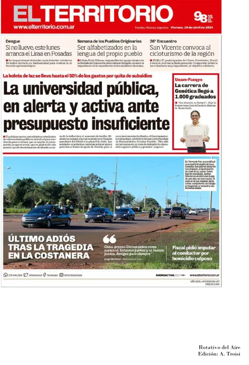 19 DE ABRIL  DE 2024 - TAPAS ROTATIVO DEL AIRE-45.jpg