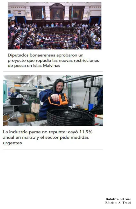 22 DE ABRIL  DE 2024 - TAPAS ROTATIVO DEL AIRE-10.jpg
