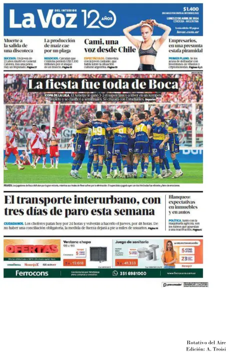 22 DE ABRIL  DE 2024 - TAPAS ROTATIVO DEL AIRE-31.jpg