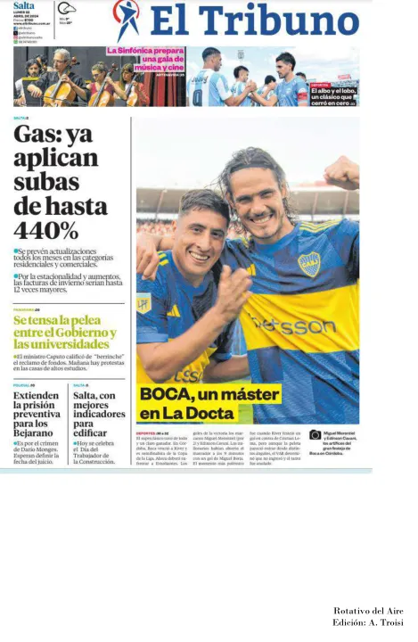 22 DE ABRIL  DE 2024 - TAPAS ROTATIVO DEL AIRE-42.jpg