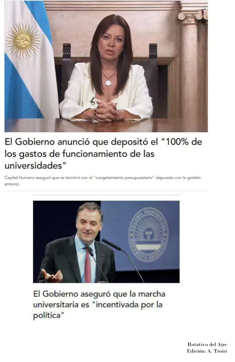 23 DE ABRIL  DE 2024 - TAPAS ROTATIVO DEL AIRE --10.jpg