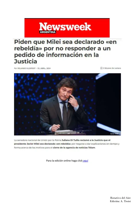 23 DE ABRIL  DE 2024 - TAPAS ROTATIVO DEL AIRE --36.jpg