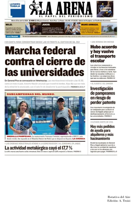 23 DE ABRIL  DE 2024 - TAPAS ROTATIVO DEL AIRE --46.jpg